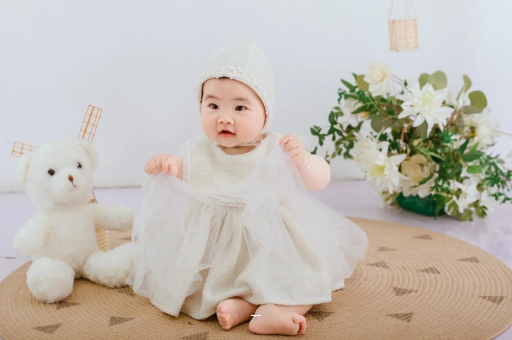 深圳孕妇湿疹怎么引起的