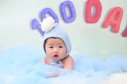 深圳宝宝多少周足月 深圳宝宝多少周足月